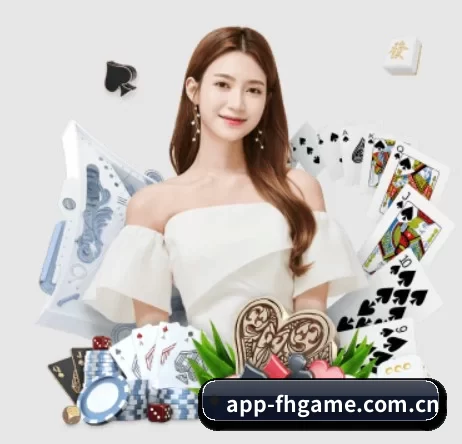 皇冠登陆网址围绕看球场景设计的核心服务