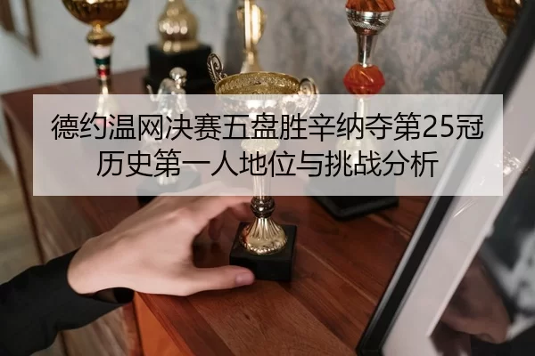 de-yue-wen-wang-jue-sai-wu-pan-sheng-xin-na-duo-di-guan-li-shi-di-yi-ren-di-wei-yu-tiao-zhan-fen-xi-3-157.jpg